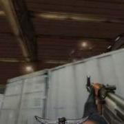 Sudden Attack Kylin S AK 47 Guide