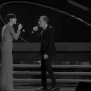 La Notte Arisa Duet With Mauro Ermanno Giovanardi Con Testo Sanremo 2012 4ª Serata