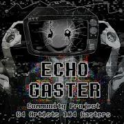 ECHO Gaster Community Project