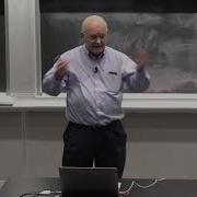 20 Speculative Parallelism Leiserchess