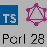 Getting The Jest Tests To Run In Parallel Part 28