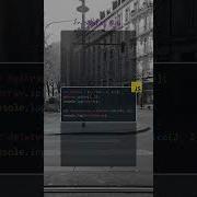 90 Of Developers Get This Wrong JavaScript Interview Question Shorts