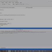 Extract Interface