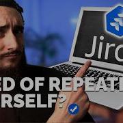 How To Set Default Values In Jira Forms And Automate Them