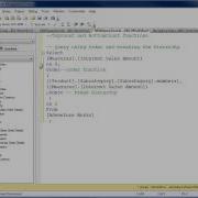 50578 Microsoft MDX