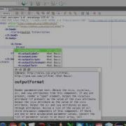 Java Server Faces Tutorial JSF Example
