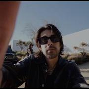 Dutch Melrose LOVE ME Official Lyric Video