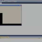 Visual Basic 2010 Hover Menu Simple