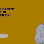 How To Add Gridview In Android Grid View In Android Android Studio Tutorials