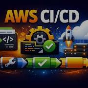 Developer Tools CodeCommit CodeBuild CodeDeploy And CodePipeline CI CD Basics