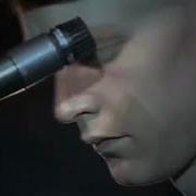 DEPECHE MODE A Photograph Of You Live In Hammersmith Odeon London 82 Subtitulada En Español