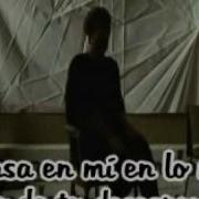 Adele Rolling To The Deep Spanish