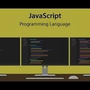 JavaScript Bitwise Operators 08