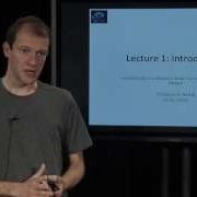 Lecture 1 Introduction To Modern Brain Computer Interface Design