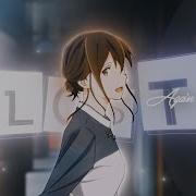 I Want To Eat Your Pancreas EDIT AMV Chase Atlantic I THINK I M LOST AGAIN 4K 60FPS