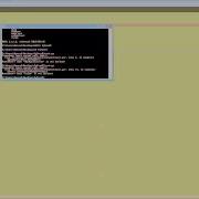 QGIS Python Creating A GUI And Loading A Raster Version 2 X