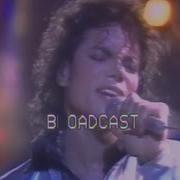 Michael Jackson Another Part Of Me Live In Tokyo 1988 1080p Enhanced
