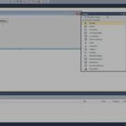 How To Make Shut Down Panel