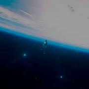 Navjaxx Fading Lights 4K Official Music Video