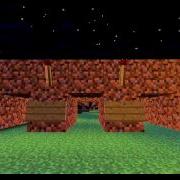 A 16 Bit Counter In Minecraft