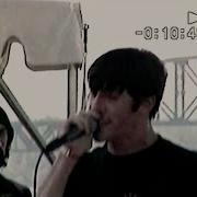 Hate5six As Friends Rust June 22 2002