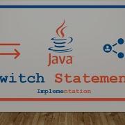 8 Switch Statement In Java Urdu Hindi