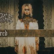 Paleface Swiss Hatred Official Music Video