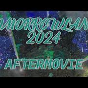 Tomorrowland 2024 My Aftermovie
