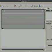 Rapid Application Development With Glade 3 0 Part 1