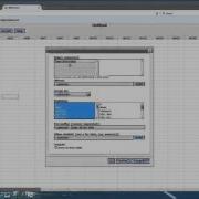 Using StatCrunch To Calculate Descriptive Statistics