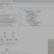 BFS Template Minimum Height Trees Leetcode 310
