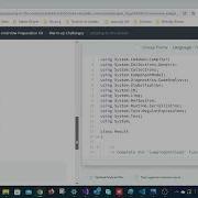 How To Solve Hackerrank Jumping On The Clouds Challenge C