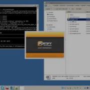 Running Scan Using Maven
