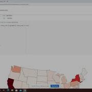Task 3 Exploratory Data Analysis Of A Retail Dataset