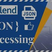 How To Extract Data From Json File In Talend Json Input Extract Metadata Extract Json Parsing