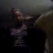 IMA JERRRK AND A REJECT