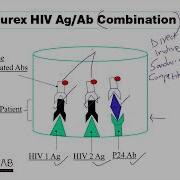 Immunoassay ELISA Results Interpretation