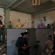 Steppin Out John Mayall The Bluesbreakers Eric Clapton Cover