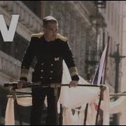 Robbie Williams Go Gentle Official Music Video
