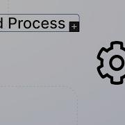 Theme Build Process