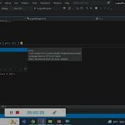 Code Snippet Manager