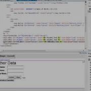POST Back On ASP NET Web Form