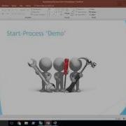 Unconventional SQL Server Tools Robbins