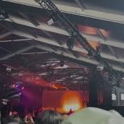 Grapefruit Moon TOMOO Fuji Rock Festival 2025