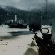 Cod4 Sick Ace 3 3