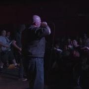 Hate5six Killing Time March 22 2015