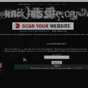 HackThisSite Basic Mission 1