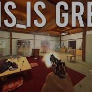 Один человек создал эту потрясающую игру в жанре FPS