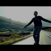 Of Monsters And Men Dirty Paws The Secret Life Of Walter Mitty