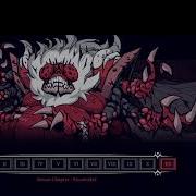 Helltaker EX Speedrun 4 01 367